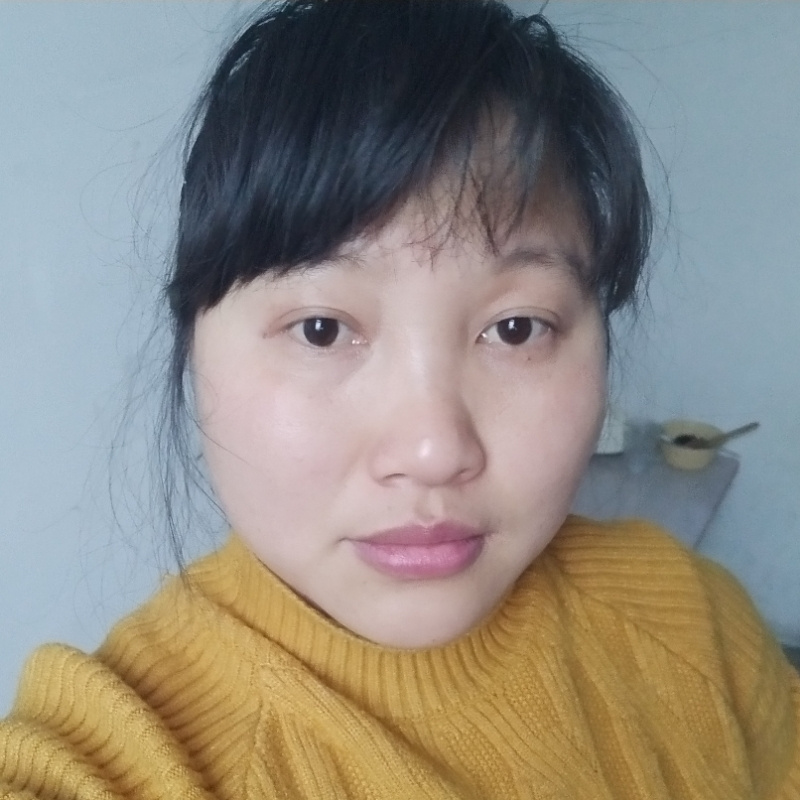 一颗不变的心心