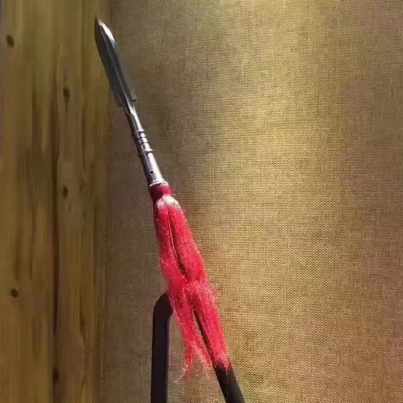 一切随缘177