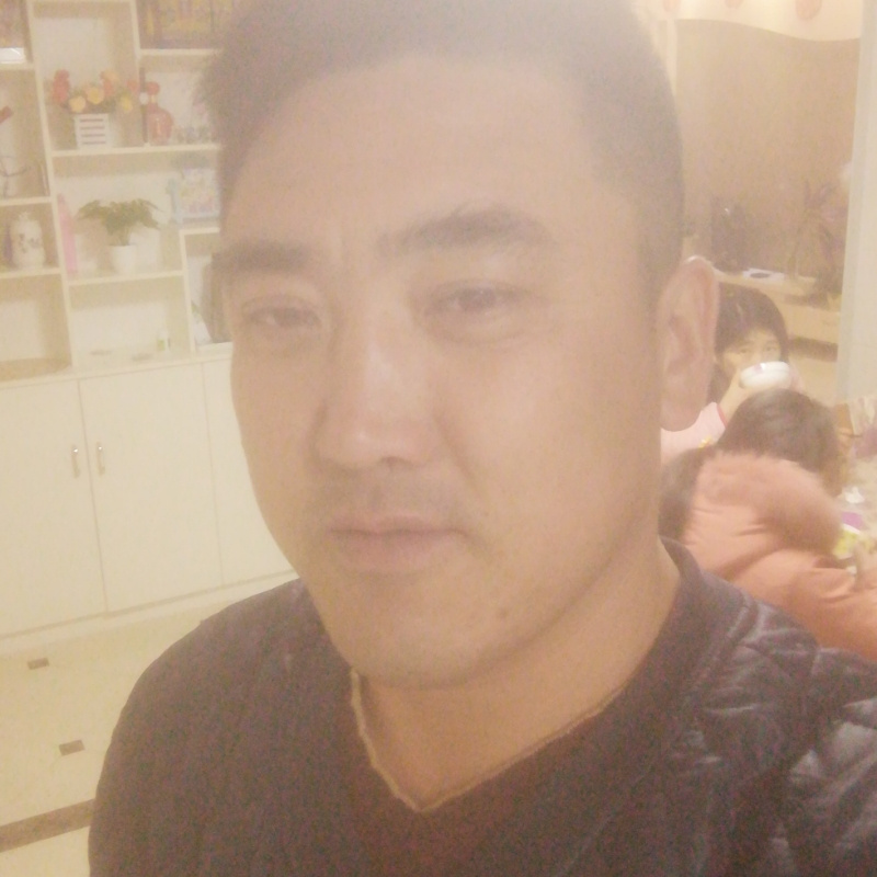男人四十一支花