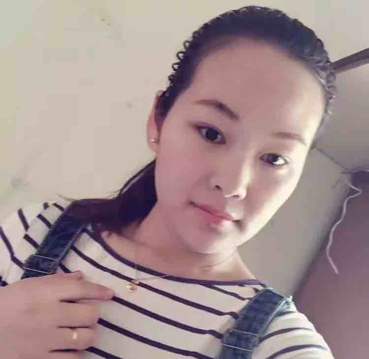 妈咪倩倩
