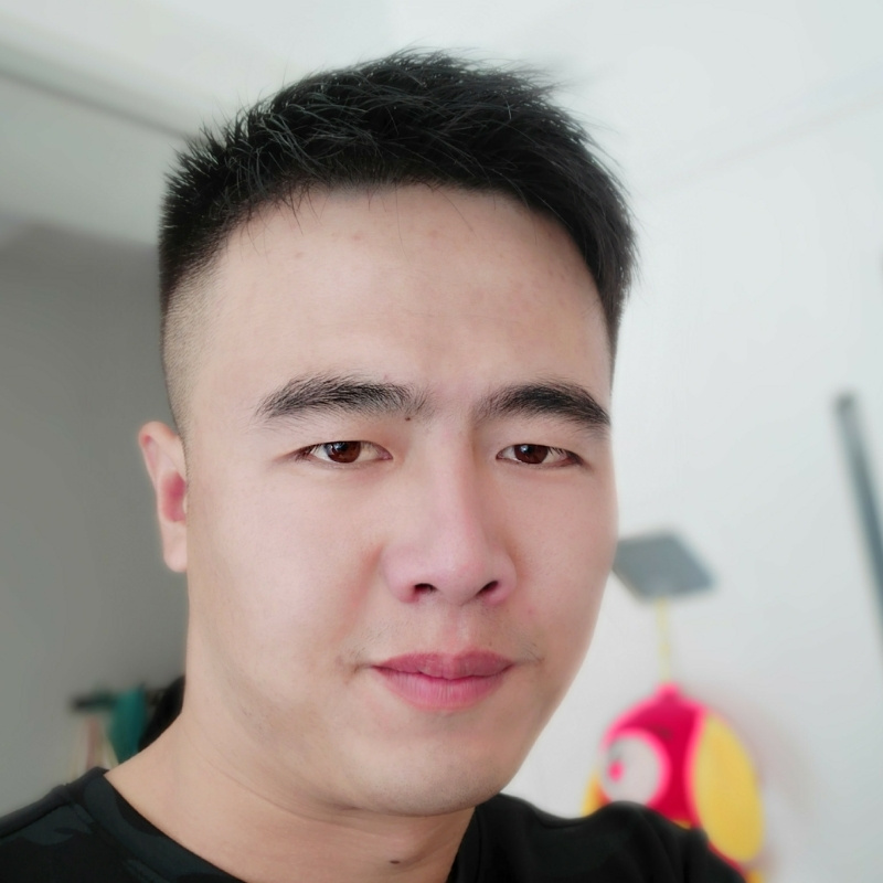 杰然不同