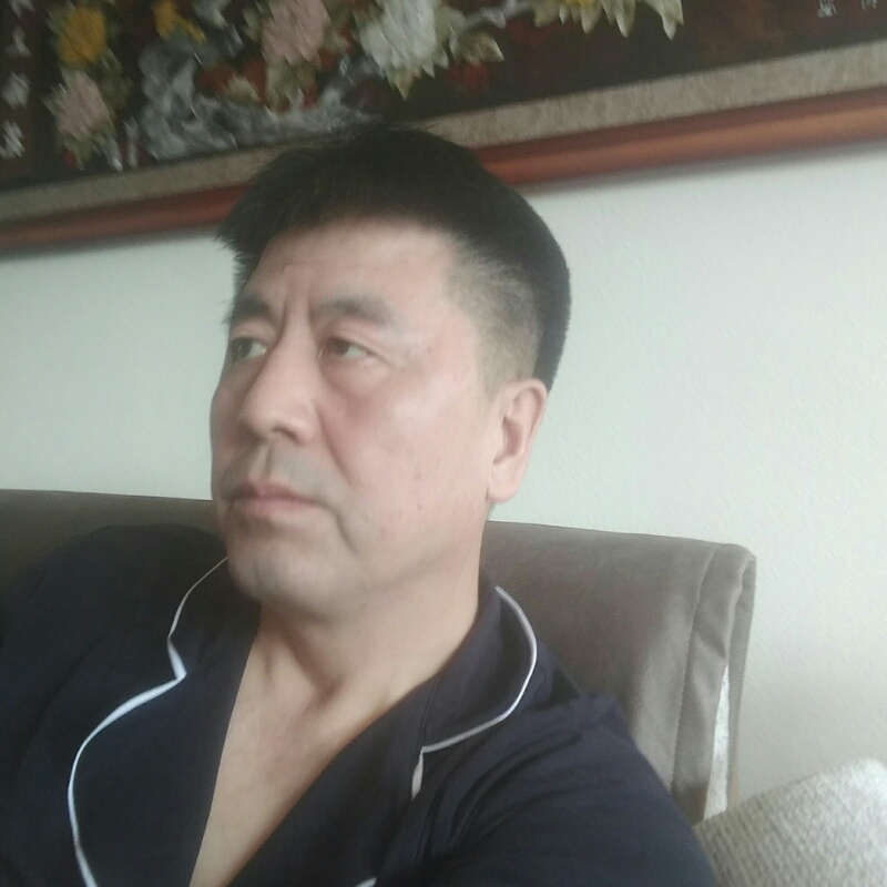 TianYuMing
