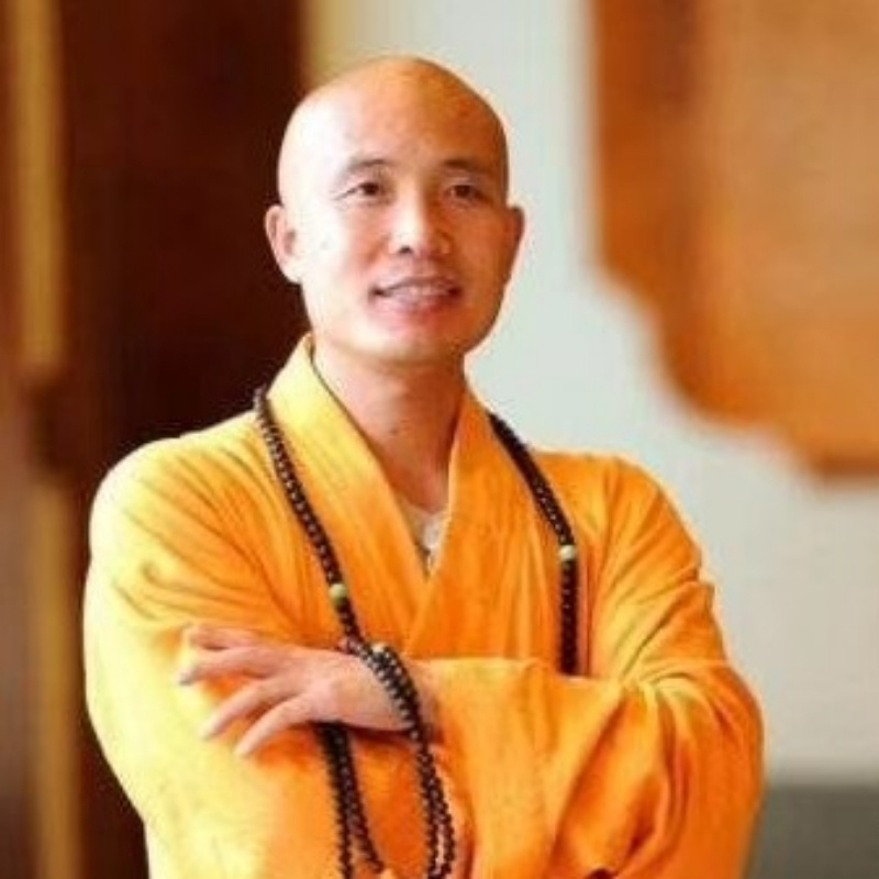 如锐