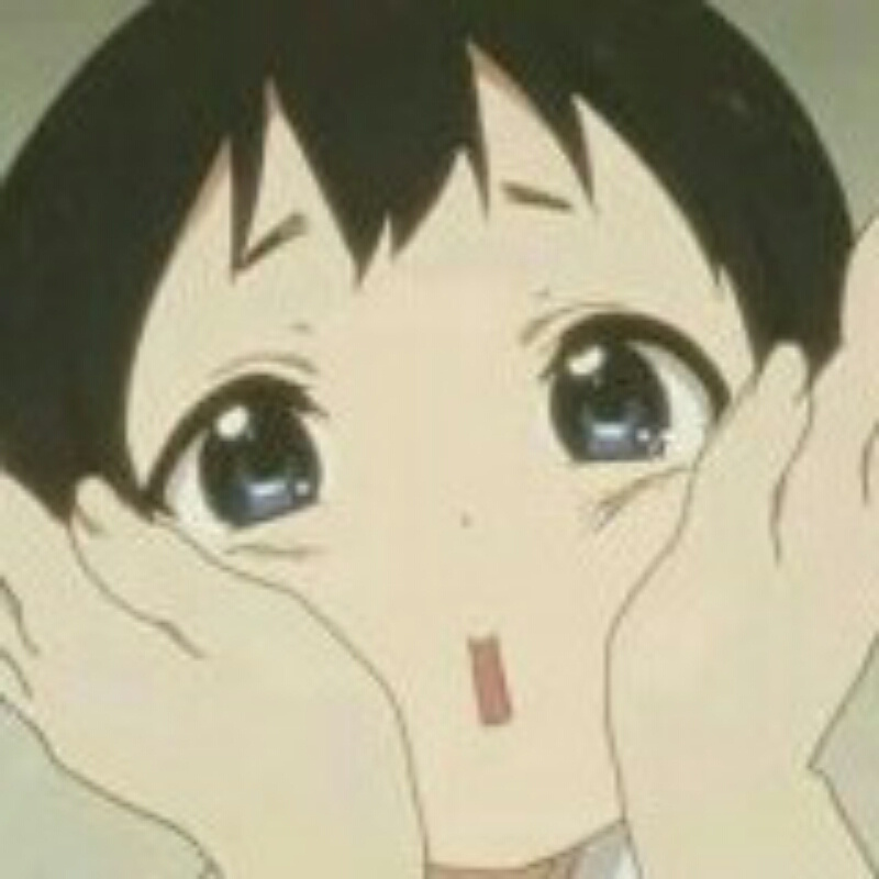 冰冰