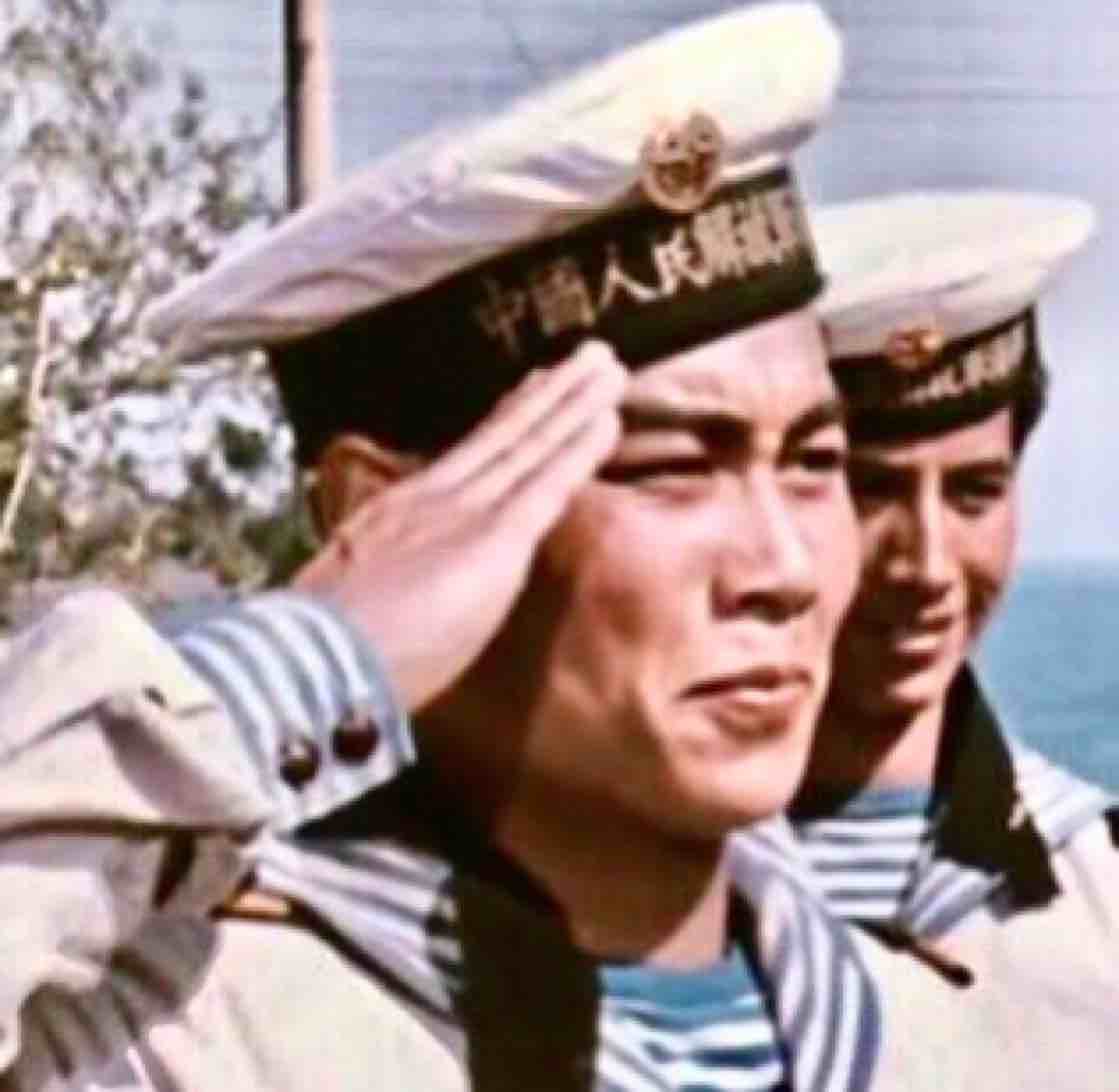 湛友Zbr