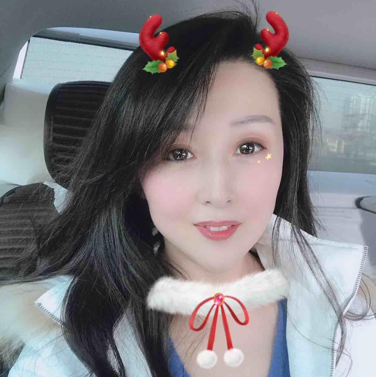 常安乐