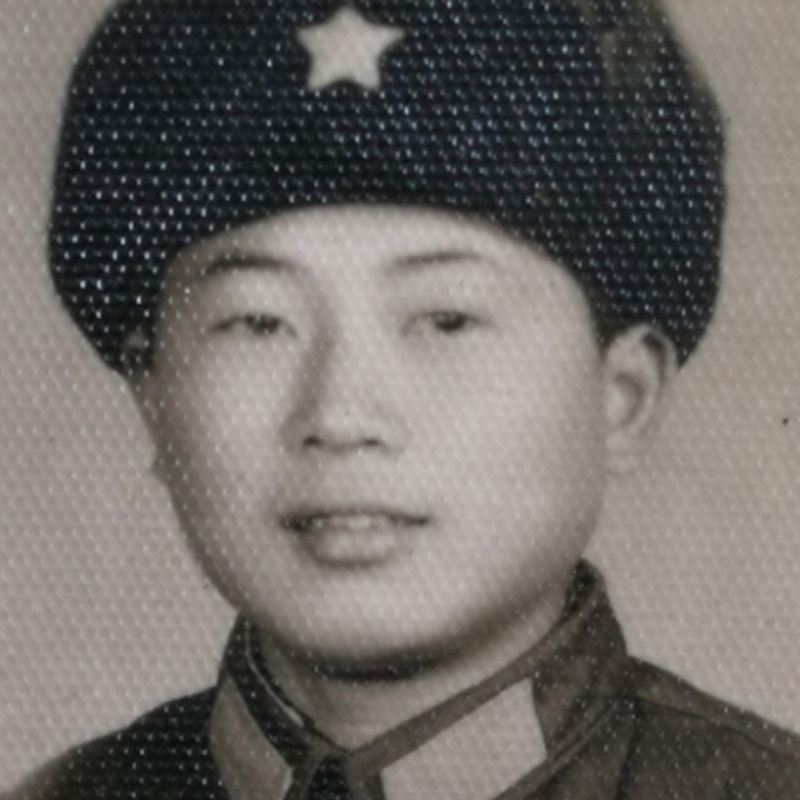 路漫漫