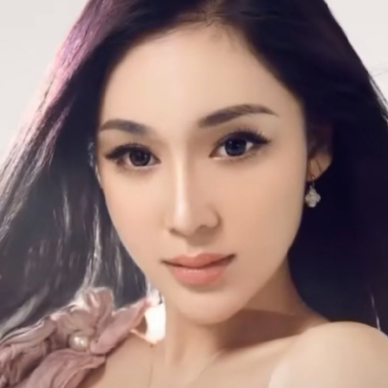 心里委屈