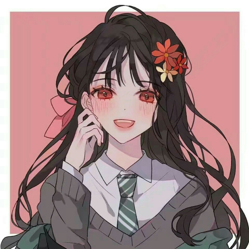 桑榆