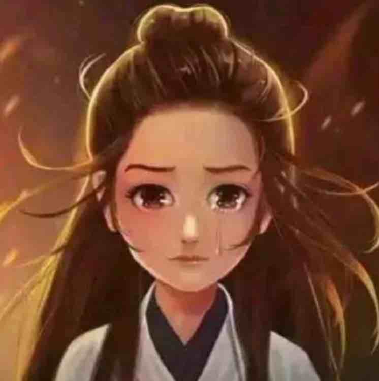 哑哑。你