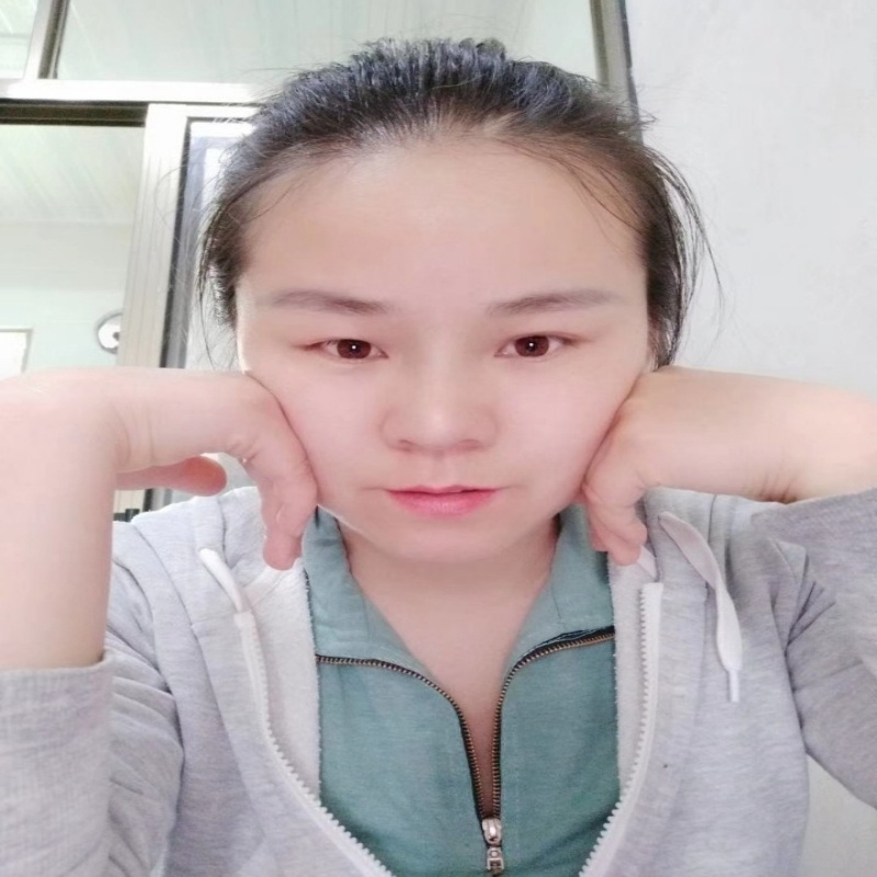 金声米妍~