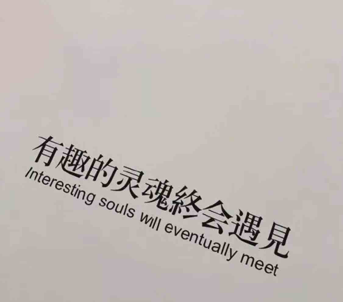 大脸盘子不小