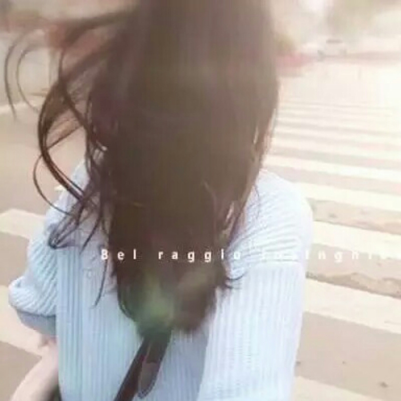 南方有吾爱