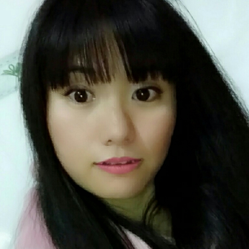 让爱沉淀