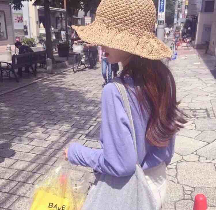 苏悦诗