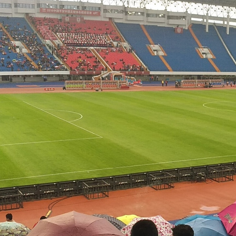WUHUKASAI2019