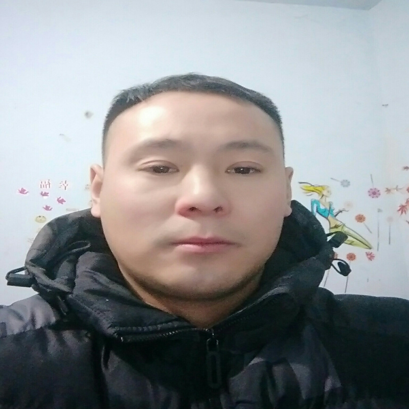 集成吊顶