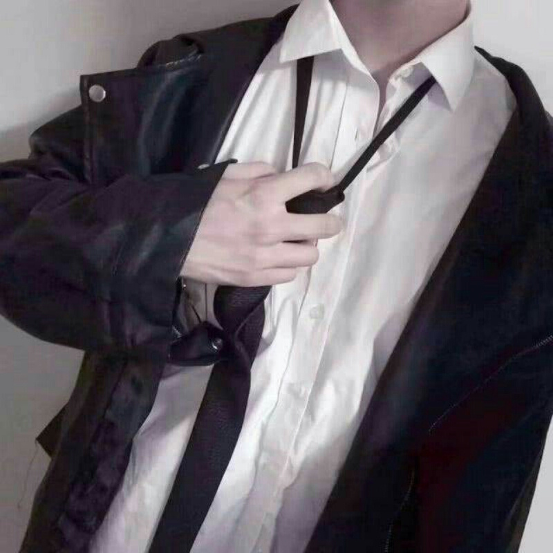 念鹫