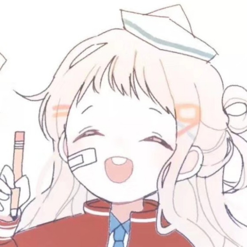 兔小贝