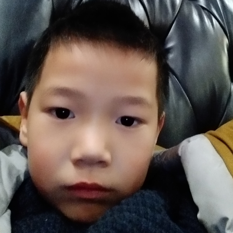 伍锦辰