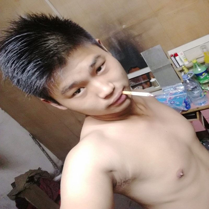 小寂寞