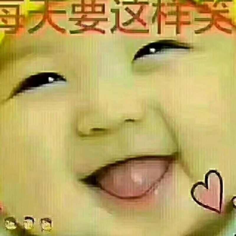 LiY――军