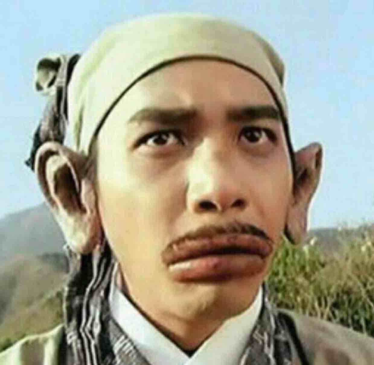 生活 必须 努力