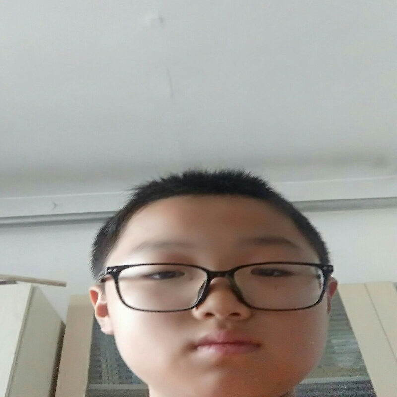 gggggggggggggggghhh