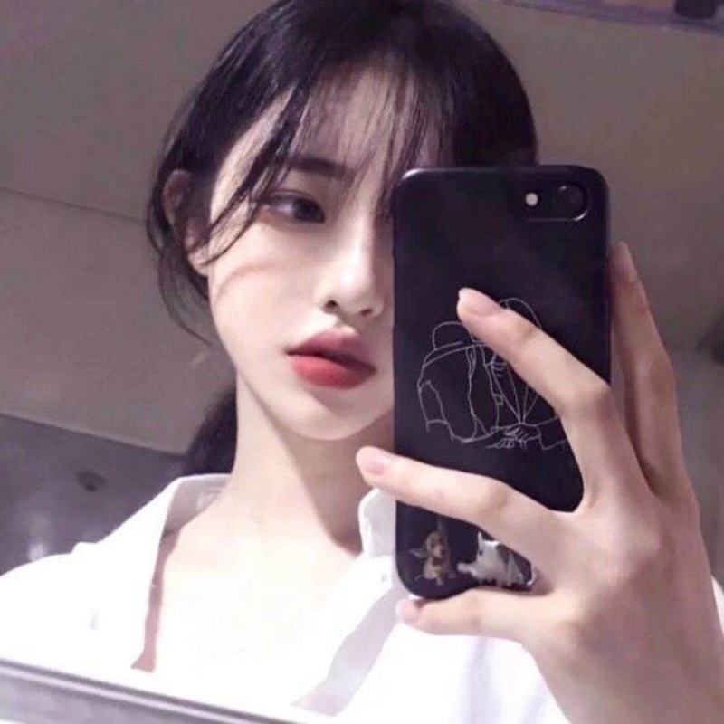 S.软甜