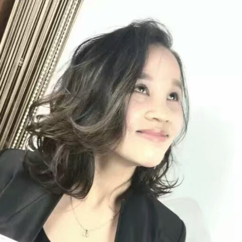 灵曦姐姐