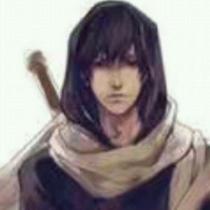 瑞木木