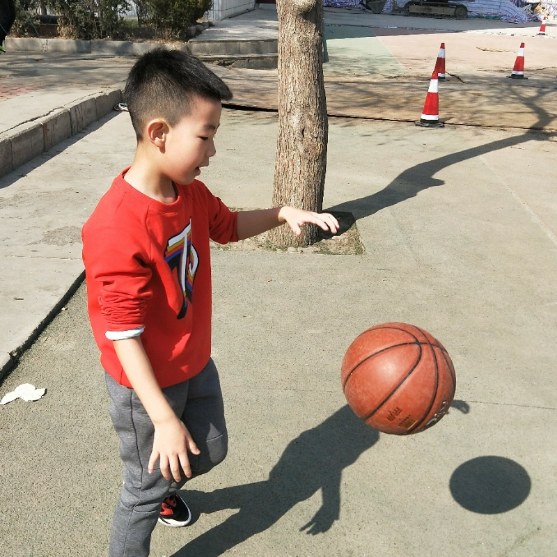 kevin  Wu