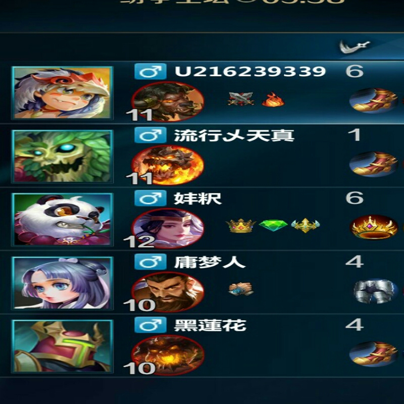 曹宏宇宙斯