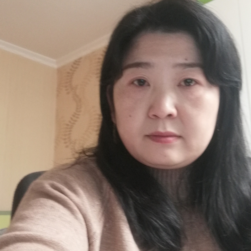 我是快乐蝴蝶