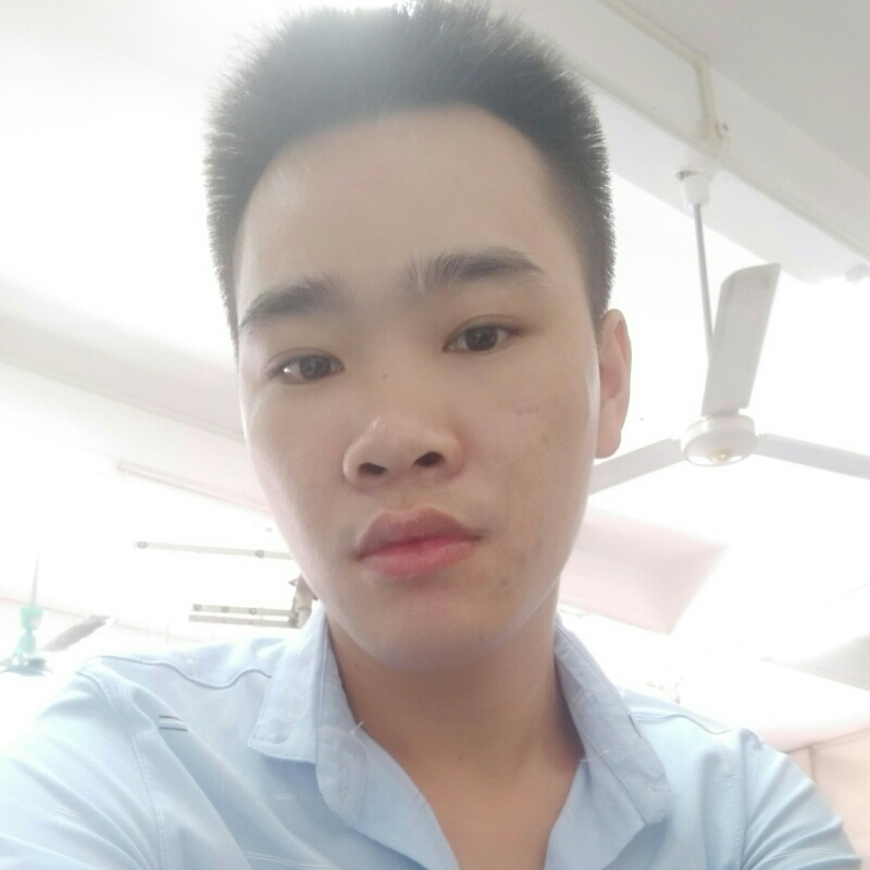 东莞☞不锈钢
