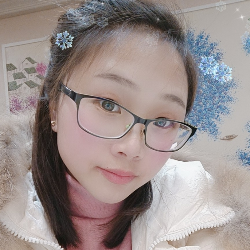 瑩火虫