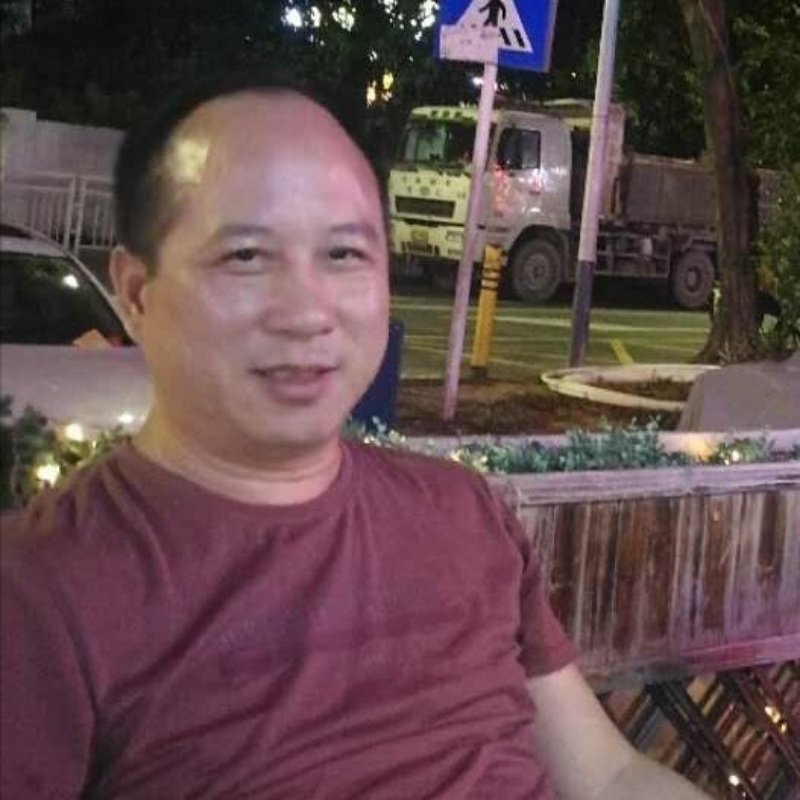 吉事港
