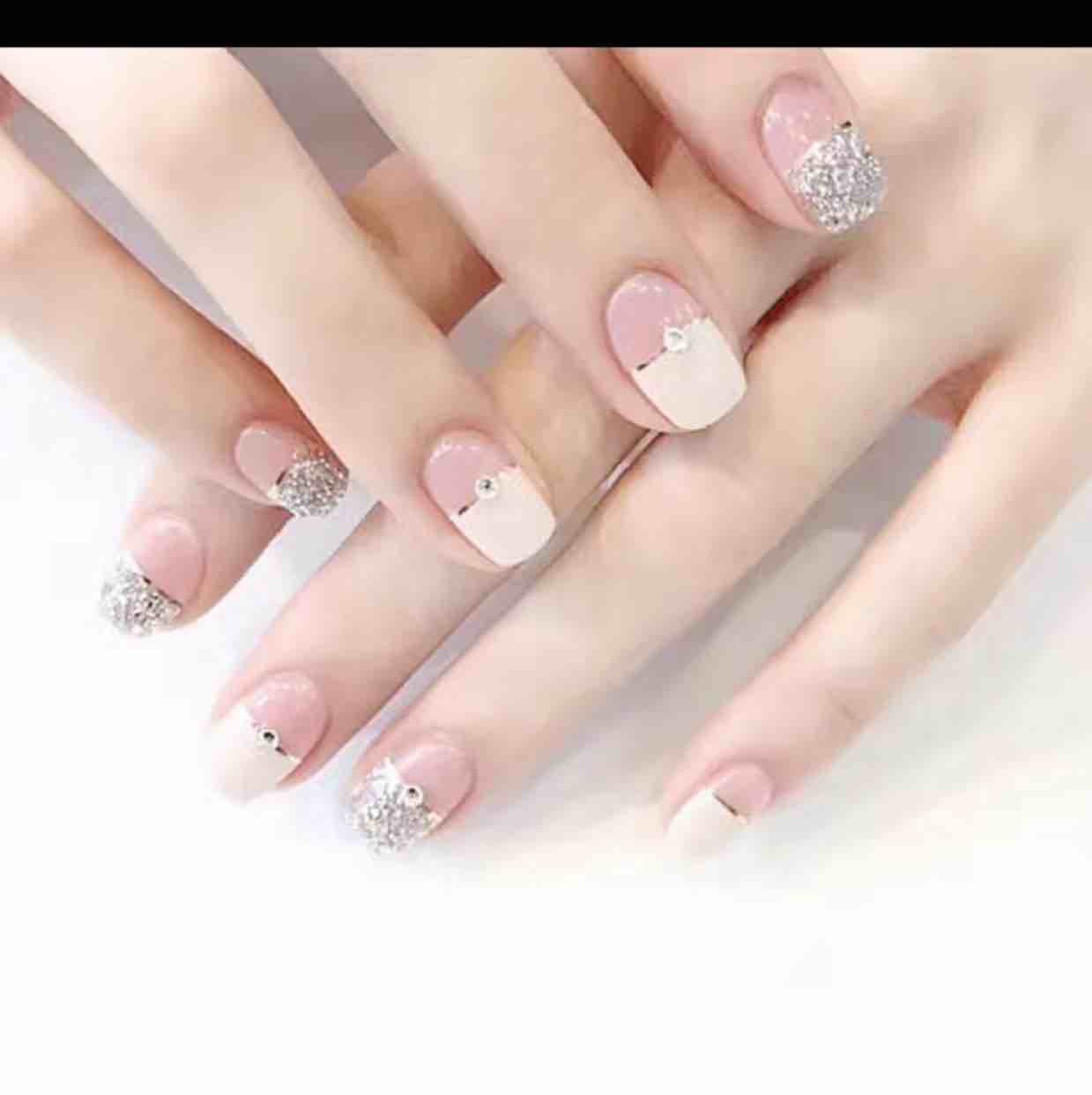 嗯哼嗯哼?️?️