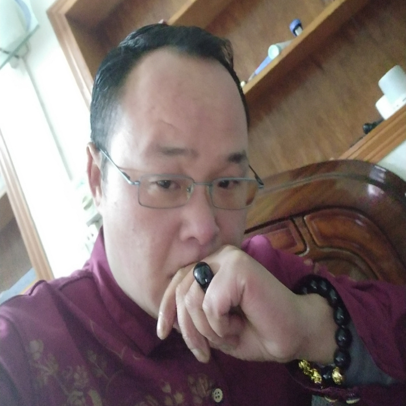 ℡习惯伱放不下☆