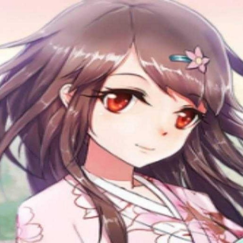 随