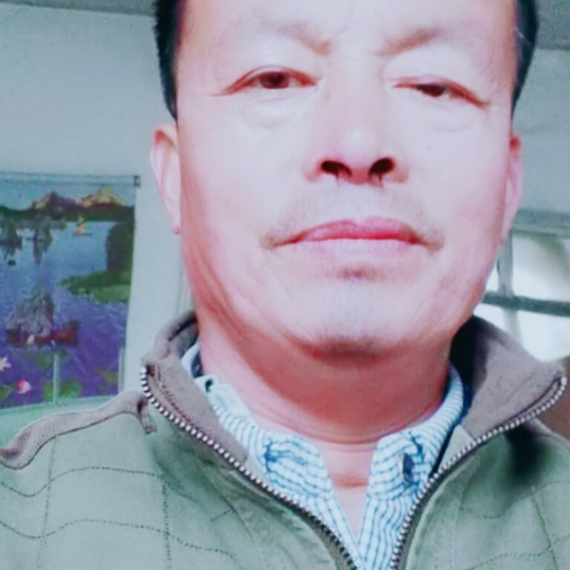 135xxxx1832温酒诉深情