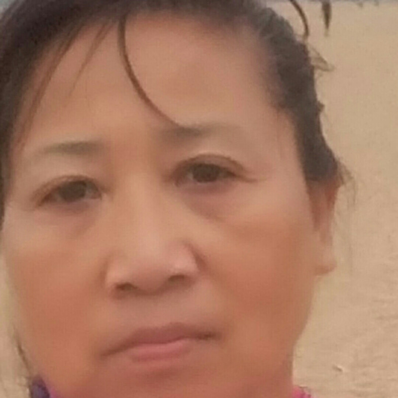 佾夕阳