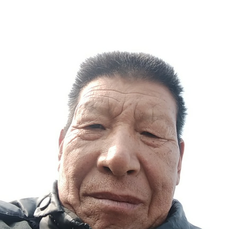 李海金
