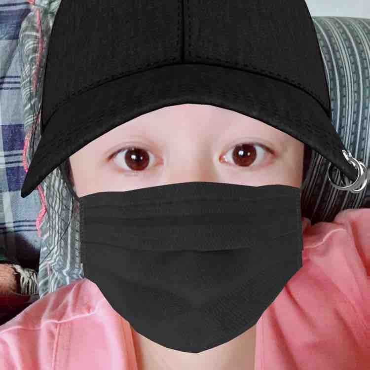 兮尔