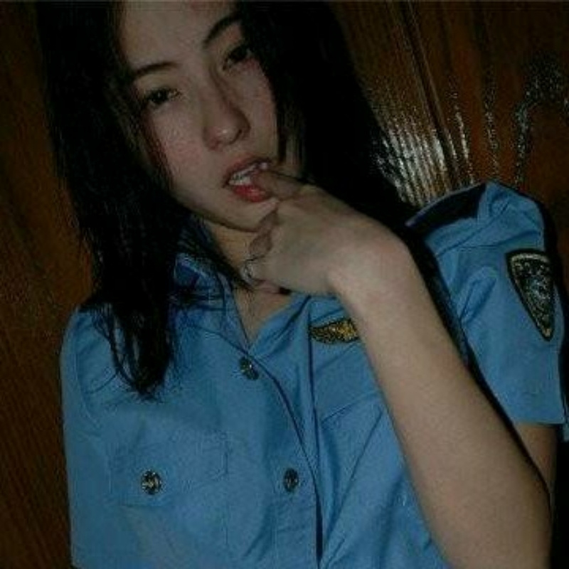 ж永恒ヅ
