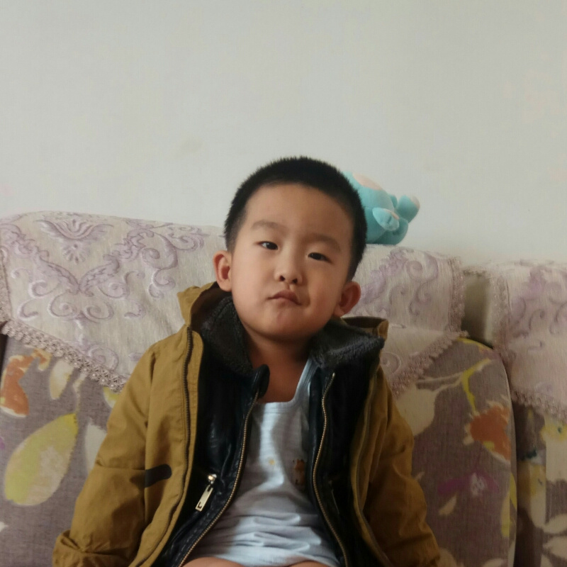 徐鳌