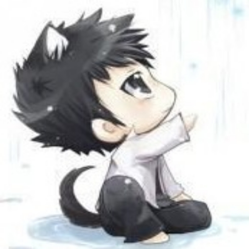 。。。♂
