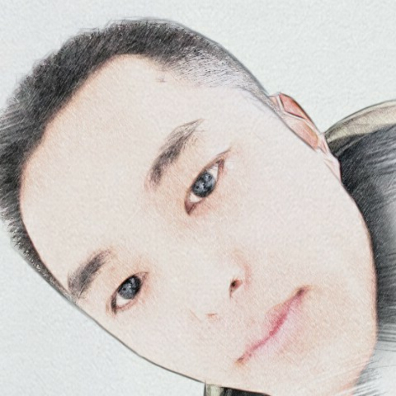 〆竹墨残水、烟花冷ゾ