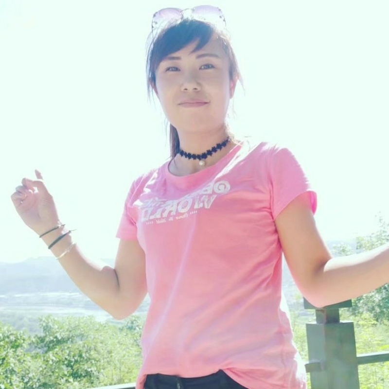 2019一切顺利吧