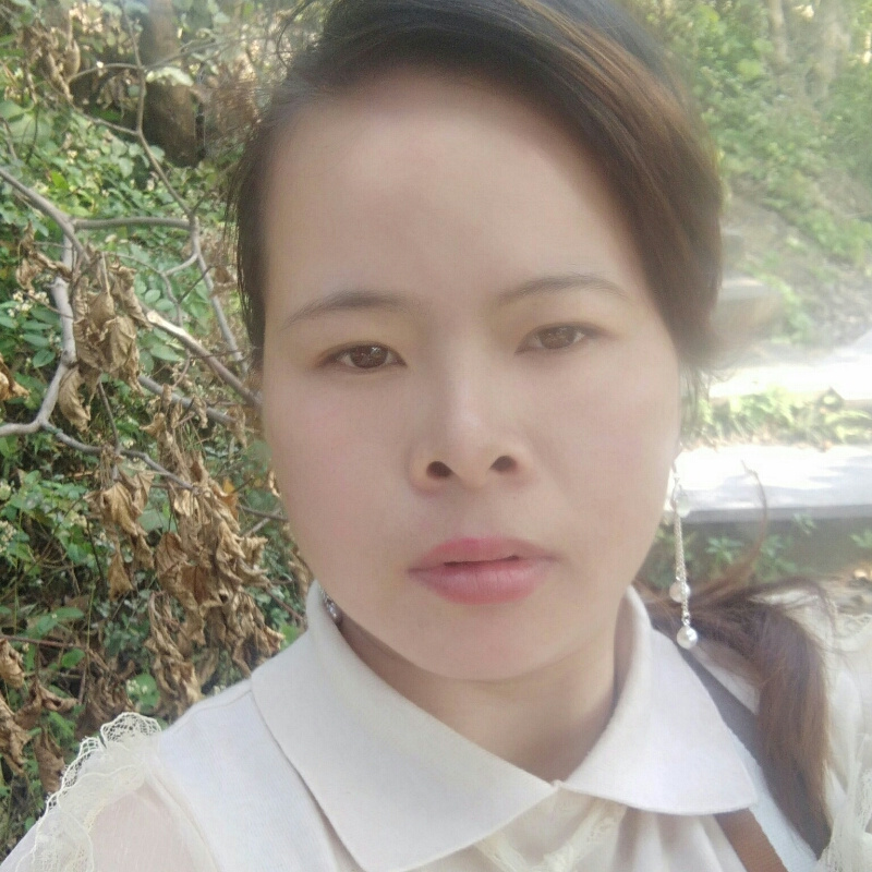 我的青春我做主